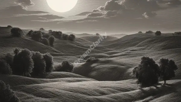 The Meaning Behind Dreaming of an Eclipse