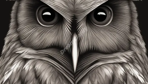 The Meaning Behind Dreaming of an Owl
