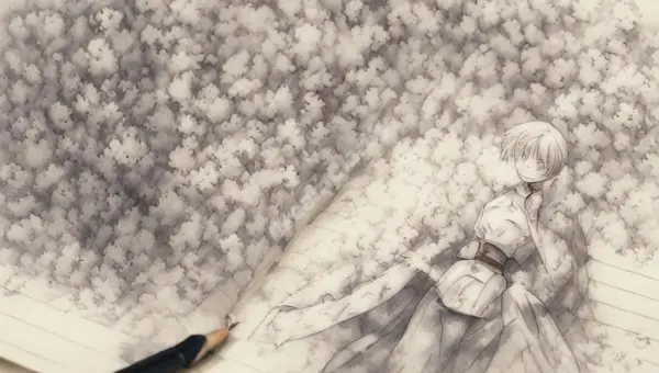 The Meaning Behind Dreaming of Anime