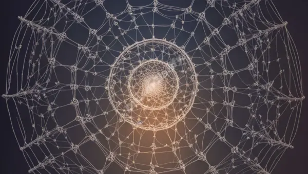 The Meaning Behind Dreaming of Internet