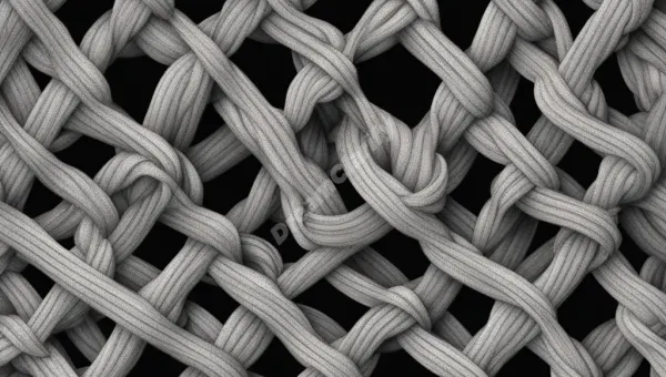 The Meaning Behind Dreaming of Knots