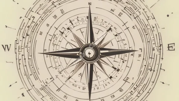The Meaning Behind Dreaming of North