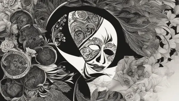 The Meaning Behind Dreams About a Robbery