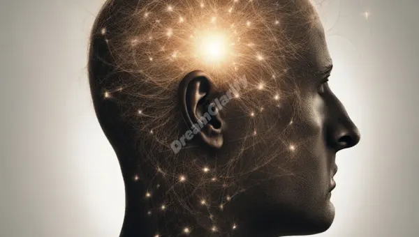 The Meaning Behind Dreams About Baldness
