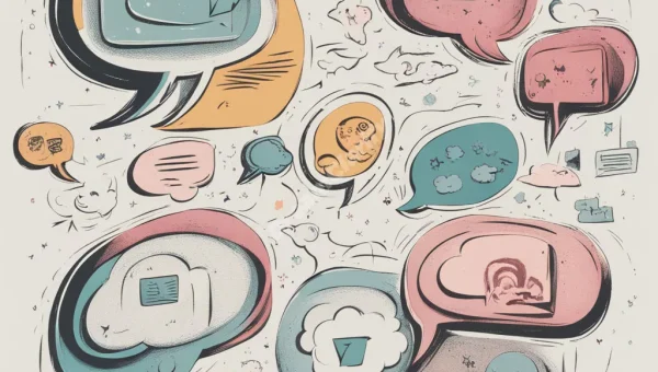 The Meaning Behind Dreams About Being Interrupted