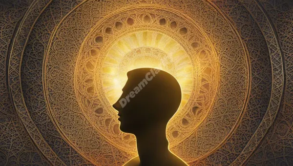 The Meaning Behind Dreams About Being Invisible