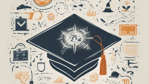 The Meaning Behind Dreams About Graduation