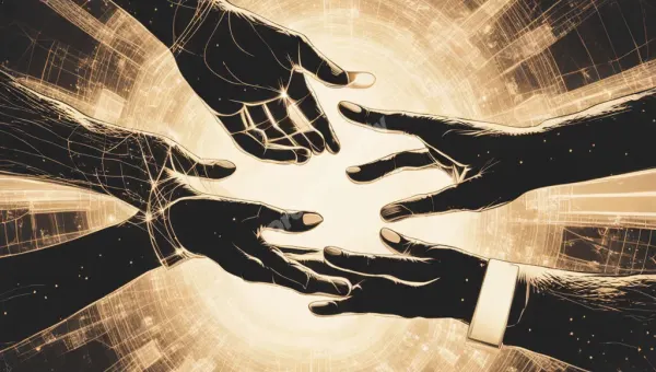 The Meaning Behind Dreams About Lending