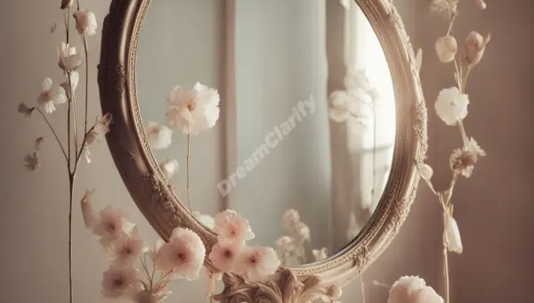 The Meaning Behind Dreams About Seeing Beauty