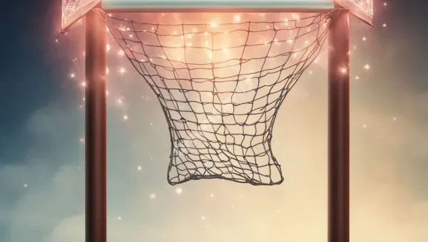 The Meaning Behind Dreams of a Goal