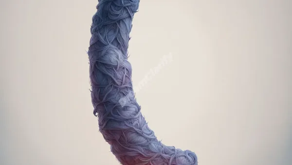 The Meaning Behind Dreams of a Penis