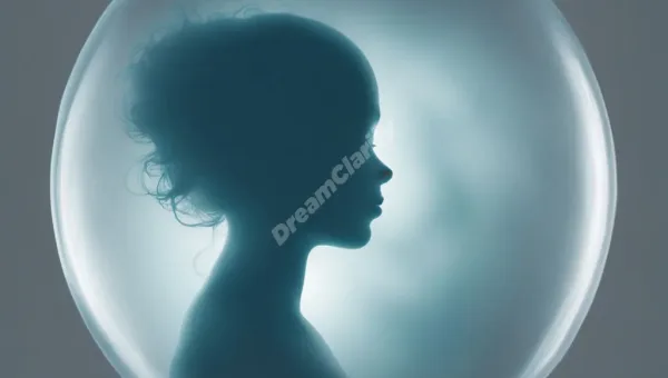 The Meaning Behind Dreams of Abortion