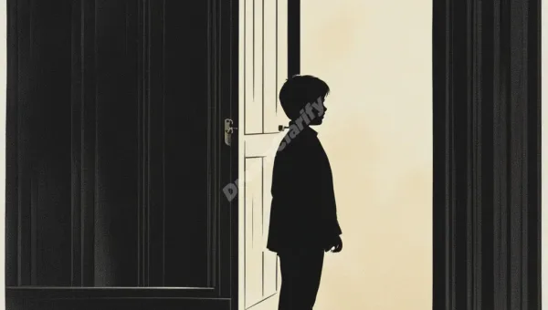 The Meaning Behind Dreams of Being Bullied