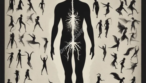 The Meaning Behind Dreams of Dead Bodies