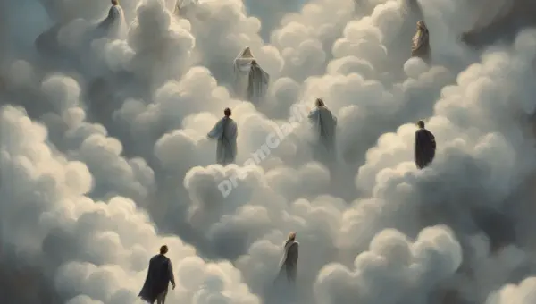 The Meaning Behind Dreams of Heroes