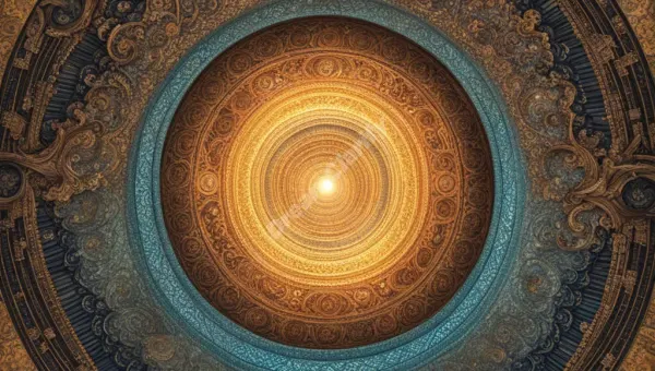 The Meaning Behind Dreams of Hypnosis
