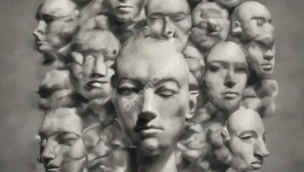 The Meaning Behind Dreams of Impostors