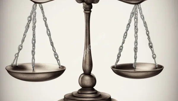 The Meaning Behind Dreams of Justice