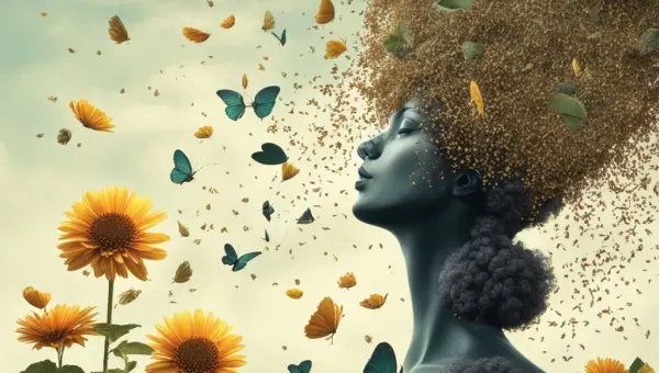 The Meaning Behind Dreams of Spitting
