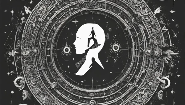 The Meaning Behind Feeling Pressure in Your Dreams