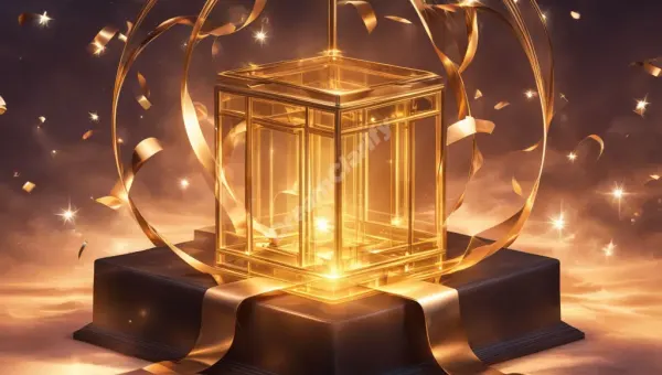 The Meaning Behind Free Things Appearing in Dreams