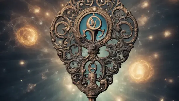 The Meaning Behind Ignition Dreams