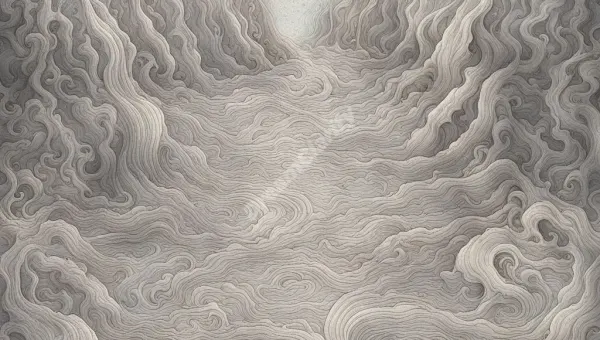 The Meaning Behind Leaks in Your Dreams