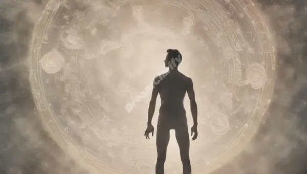The Meaning Behind Out of Body Experiences in Dreams