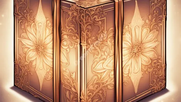 The Meaning Behind Receiving a Gift in a Dream
