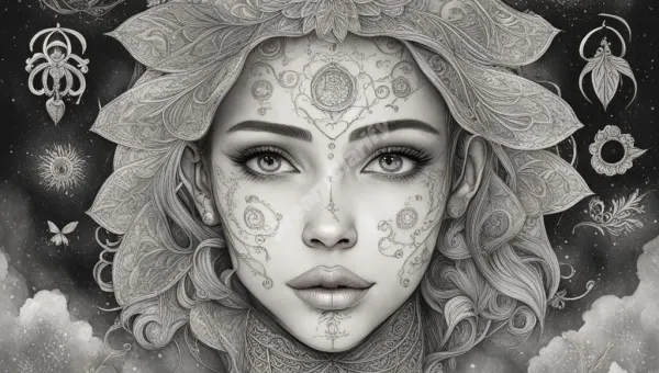 The Meaning Behind Seeing Skin in a Dream