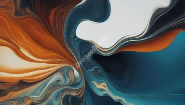 The Meaning Behind Spilling Something in a Dream