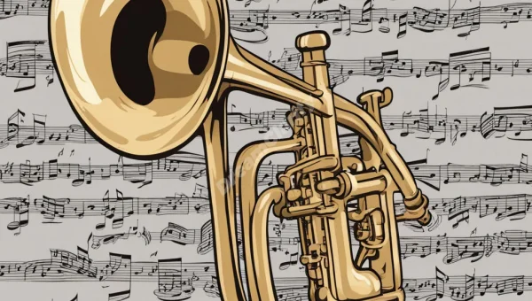 The Meaning Behind Trumpet Dreams
