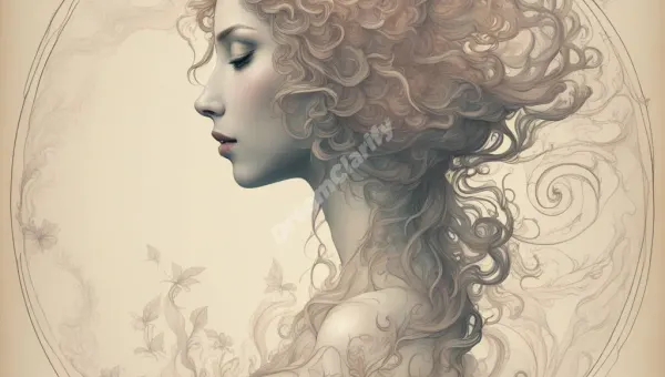 The Meaning of Anima Dreams