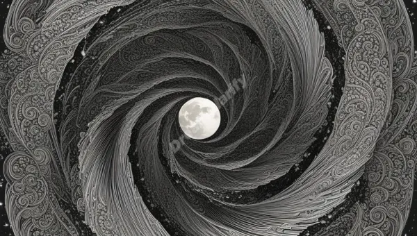 The Meaning of Cyclone Dreams