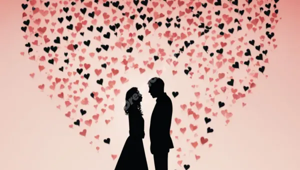 The Meaning of Dating Dreams
