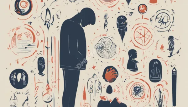The Meaning of Disappointment in Dreams