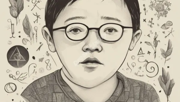 The Meaning of Down Syndrome Dreams