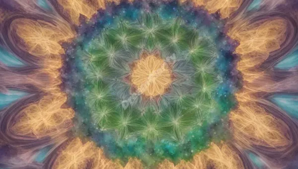 The Meaning of Dreaming About CBD Oil
