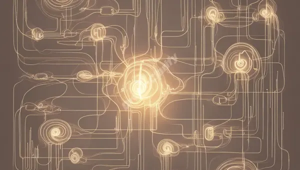 The Meaning of Dreaming About Electricity
