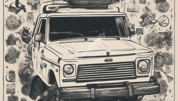 The Meaning of Dreaming About Hijacking