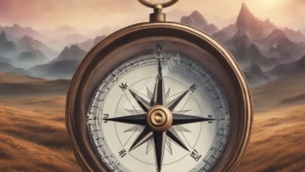 The Meaning of Dreaming About the West