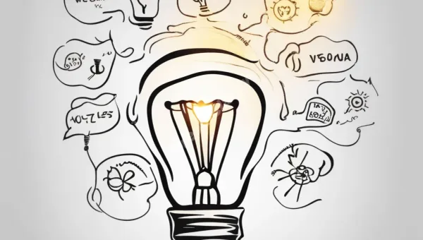 The Meaning of Dreaming of a Light Bulb