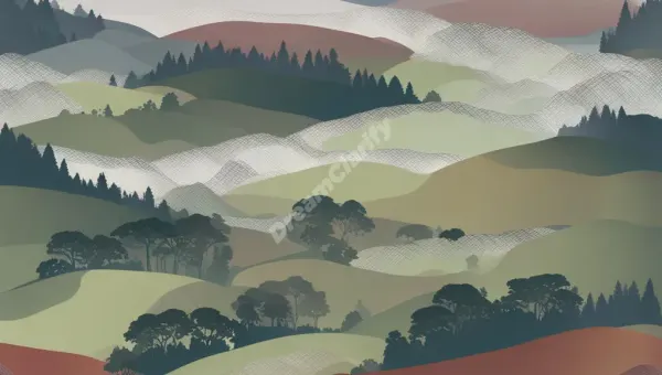 The Meaning of Dreaming of Scotland