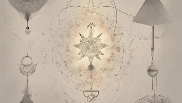 The Meaning of Dreaming of Vibration