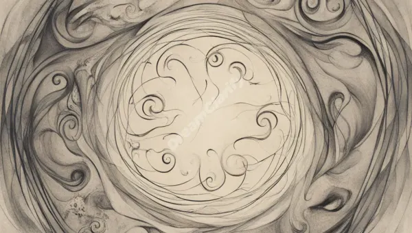 The Meaning of Dreams About Air