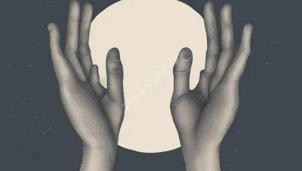The Meaning of Dreams About Deprivation