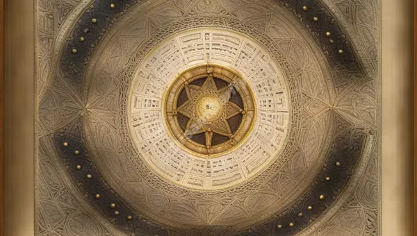 The Meaning of Dreams with Rules