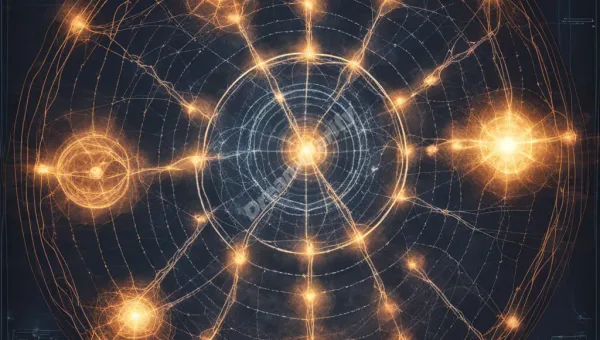The Meaning of Electricity in Dreams