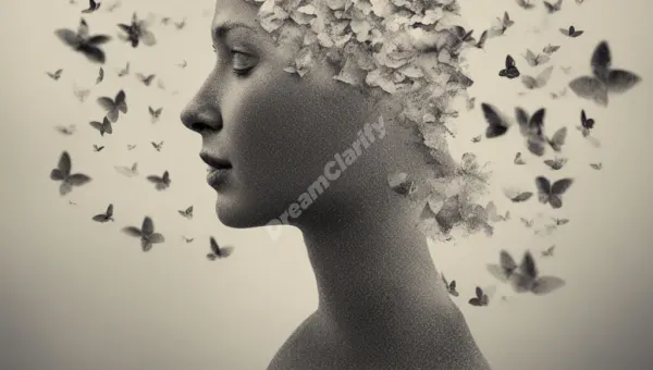 The Meaning of Forgetting in Dreams