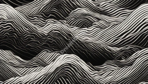 The Meaning of Growling in Dreams